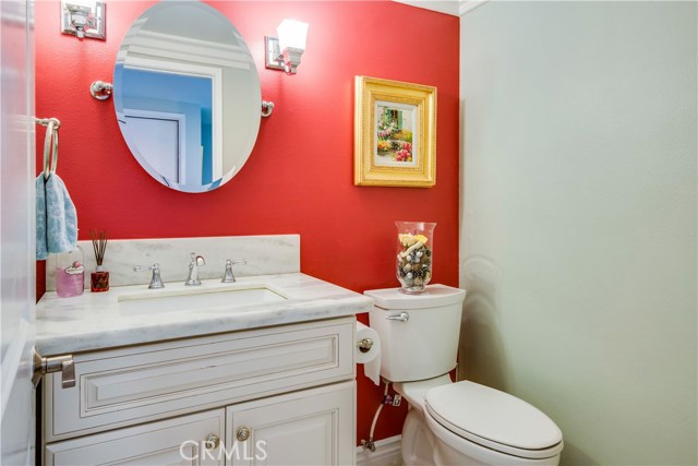 113 Cottonwood Circle, Rolling Hills Estates, California 90274, 3 Bedrooms Bedrooms, ,3 BathroomsBathrooms,Residential,Sold,Cottonwood,SB17072662