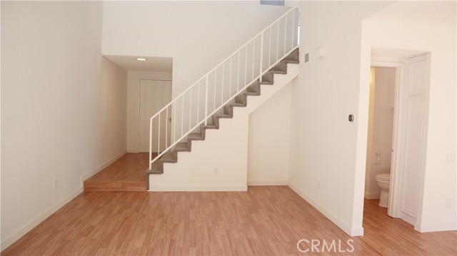 3 Bed Home for Sale in Panorama City, California