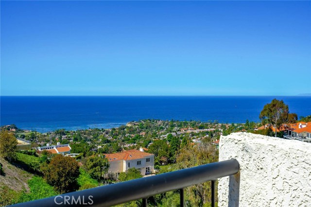 1417 Via Castilla, Palos Verdes Estates, California 90274, 5 Bedrooms Bedrooms, ,2 BathroomsBathrooms,Residential,Sold,Via Castilla,PV20028418