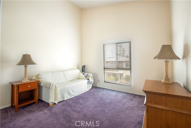 1918 Bataan Road, Redondo Beach, California 90278, 4 Bedrooms Bedrooms, ,2 BathroomsBathrooms,Residential,Sold,Bataan,SB21111378