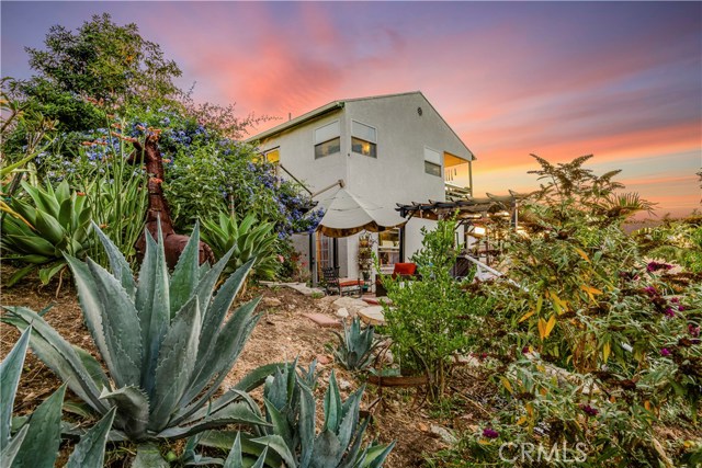 6459 Via De Anzar, Rancho Palos Verdes, California 90275, 3 Bedrooms Bedrooms, ,2 BathroomsBathrooms,Residential,Sold,Via De Anzar,PV20126240