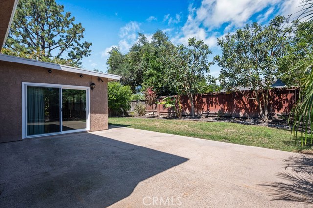 6125 Queenridge Drive, Rancho Palos Verdes, California 90275, 4 Bedrooms Bedrooms, ,3 BathroomsBathrooms,Residential,Sold,Queenridge,PV20176653