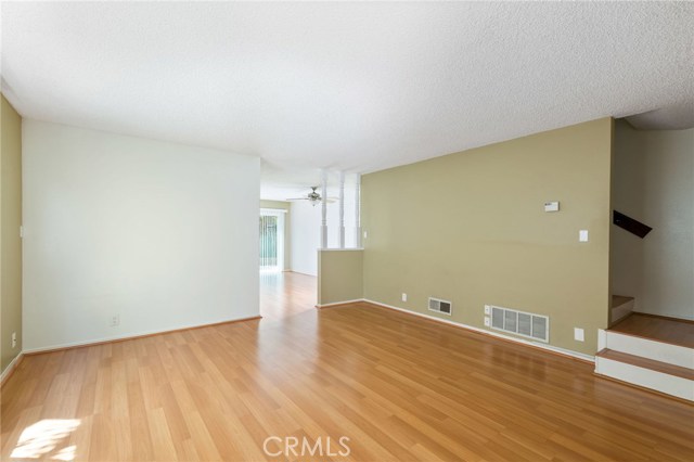 1622 Van Horne Lane, Redondo Beach, California 90278, 3 Bedrooms Bedrooms, ,2 BathroomsBathrooms,Residential,Sold,Van Horne,SB20160112