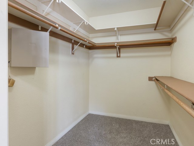 2223 Carnegie Lane, Redondo Beach, California 90278, 4 Bedrooms Bedrooms, ,2 BathroomsBathrooms,Residential,Sold,Carnegie,SB20153502