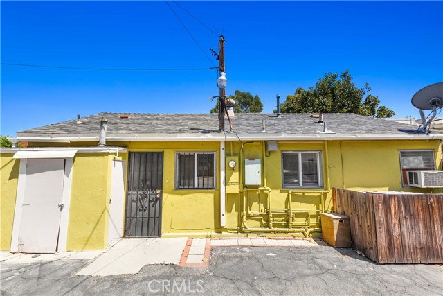 Long Beach, ,Commercial,For Sale,Long Beach,TR20162607