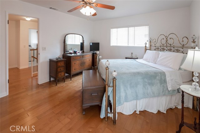 2109 Carnegie Lane, Redondo Beach, California 90278, 3 Bedrooms Bedrooms, ,1 BathroomBathrooms,Residential,Sold,Carnegie,SB20173237