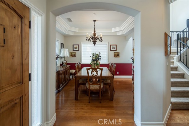 2208 Warfield Avenue, Redondo Beach, California 90278, 4 Bedrooms Bedrooms, ,2 BathroomsBathrooms,Residential,Sold,Warfield,SB19044188