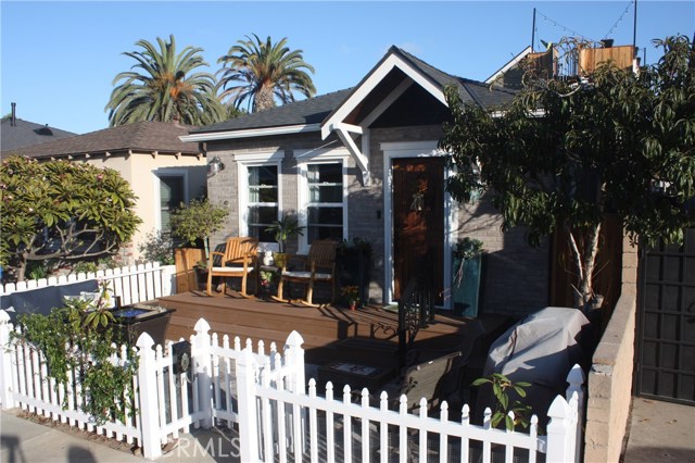 Photo of 150 13th Street, Seal Beach, CA 90740