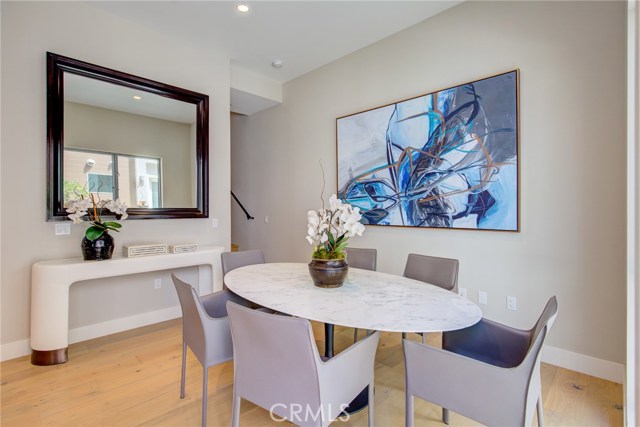 1920 Pacific Coast Highway, Redondo Beach, California 90277, 3 Bedrooms Bedrooms, ,2 BathroomsBathrooms,Residential,Sold,Pacific Coast Highway,OC20103865