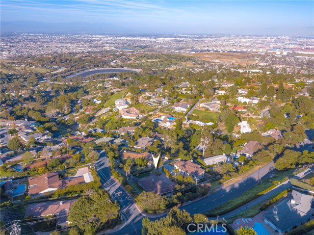 1 Cayuse Lane, Rancho Palos Verdes, California 90275, 3 Bedrooms Bedrooms, ,3 BathroomsBathrooms,Residential,Sold,Cayuse,OC20118858