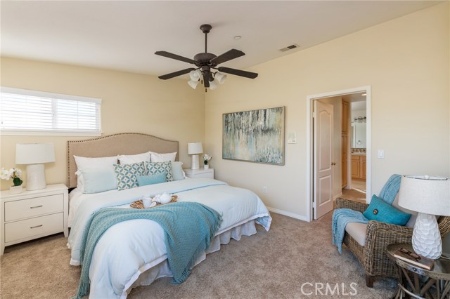 317 Garnet Street, Redondo Beach, California 90277, 4 Bedrooms Bedrooms, ,2 BathroomsBathrooms,Residential,Sold,Garnet,SB20020819