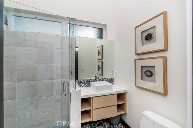 636 Vincent Park #A, Redondo Beach, California 90277, 3 Bedrooms Bedrooms, ,2 BathroomsBathrooms,Residential,Sold,Vincent Park #A,SB20200007