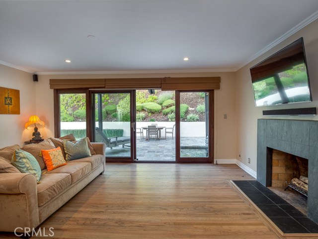 2060 Dorado Drive, Rancho Palos Verdes, California 90275, 3 Bedrooms Bedrooms, ,2 BathroomsBathrooms,Residential,Sold,Dorado,PV17105152 2060 Dorado Drive, Rancho Palos Verdes, California 90275, 3 Bedrooms Bedrooms, ,2 BathroomsBathrooms,Residential,Sold,Dorado,PV17105152