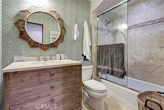 1406 Laurel Avenue, Manhattan Beach, California 90266, 5 Bedrooms Bedrooms, ,5 BathroomsBathrooms,Residential,Sold,Laurel,SB21049617