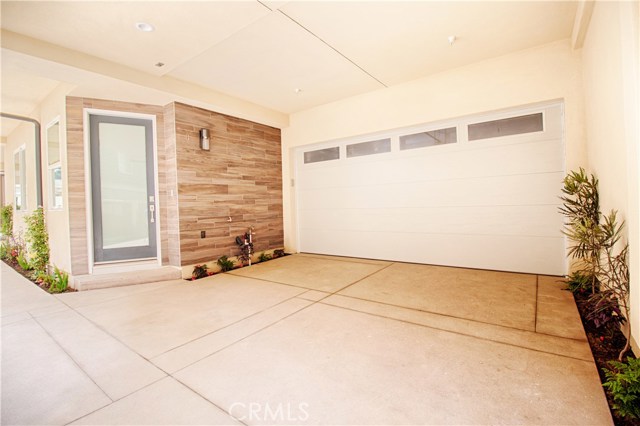 2607 Mathews Avenue, Redondo Beach, California 90278, 3 Bedrooms Bedrooms, ,2 BathroomsBathrooms,Residential,Sold,Mathews,SB16755367