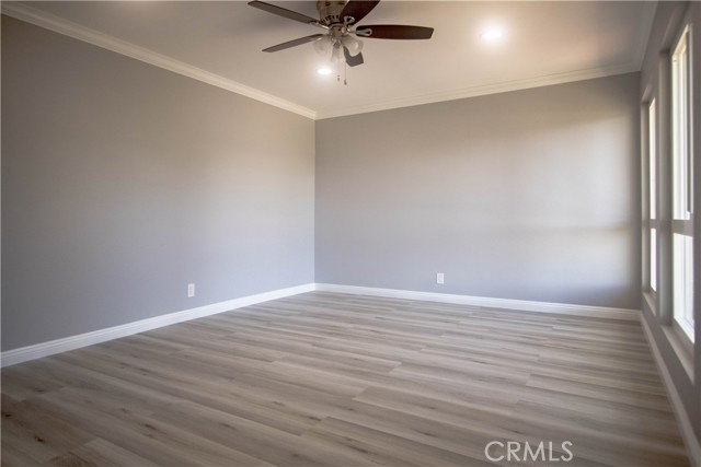 12 Hitching Post Dr, Rolling Hills Estates, California 90274, 4 Bedrooms Bedrooms, ,2 BathroomsBathrooms,Residential,Sold,Hitching Post Dr,MB21091315