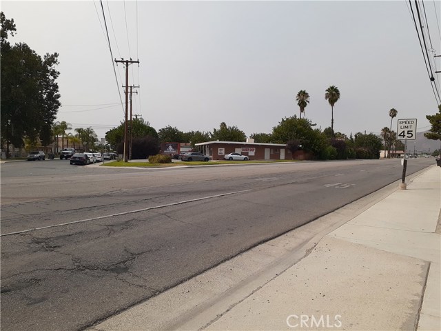 State, ,Commercial,For Sale,State,IV20184665