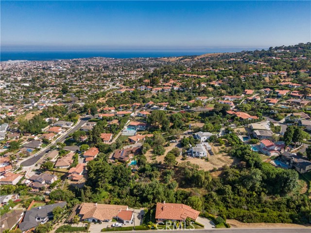 6459 Via De Anzar, Rancho Palos Verdes, California 90275, 3 Bedrooms Bedrooms, ,2 BathroomsBathrooms,Residential,Sold,Via De Anzar,PV20126240