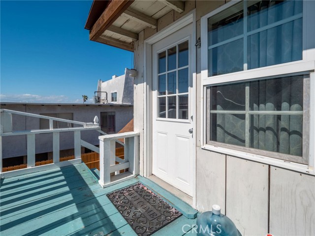 117 Helberta Avenue, Redondo Beach, California 90277, 4 Bedrooms Bedrooms, ,4 BathroomsBathrooms,Residential,Sold,Helberta,SB20097493