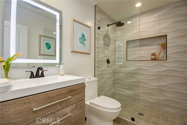 30016 Grandpoint Lane, Rancho Palos Verdes, California 90275, 4 Bedrooms Bedrooms, ,3 BathroomsBathrooms,Residential,Sold,Grandpoint Lane,TR18127978