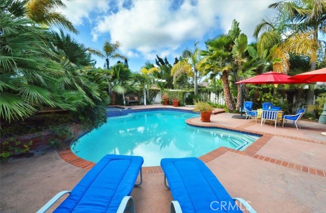 28855 King Arthur Court, Rancho Palos Verdes, California 90275, 5 Bedrooms Bedrooms, ,3 BathroomsBathrooms,Residential,Sold,King Arthur,PV18042385