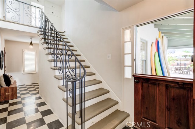 429 20th Street, Manhattan Beach, California 90266, 3 Bedrooms Bedrooms, ,1 BathroomBathrooms,Residential,Sold,20th,SB20228436