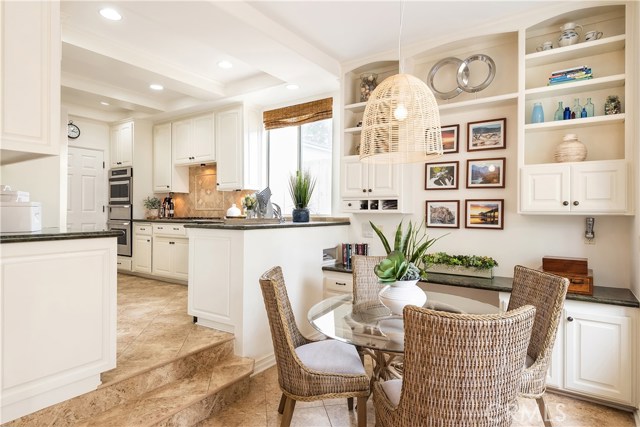 759 29th Street, Manhattan Beach, California 90266, 5 Bedrooms Bedrooms, ,3 BathroomsBathrooms,Residential,Sold,29th,SB19100741