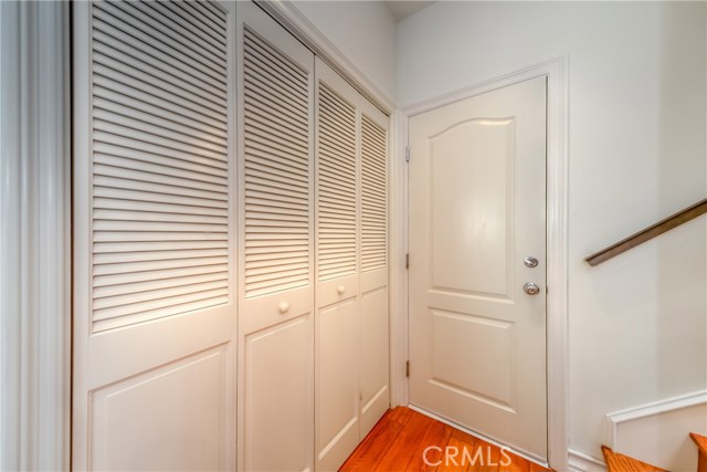 1917 Perry Avenue, Redondo Beach, California 90278, 4 Bedrooms Bedrooms, ,2 BathroomsBathrooms,Residential,Sold,Perry,SB17060012