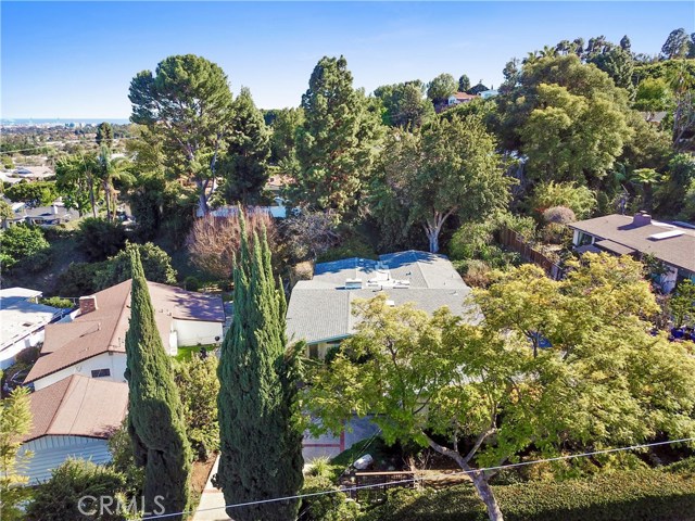 10 Gaucho Drive, Rolling Hills Estates, California 90274, 3 Bedrooms Bedrooms, ,2 BathroomsBathrooms,Residential,Sold,Gaucho,PV18049816