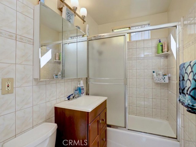 2515 190th Street, Redondo Beach, California 90278, 5 Bedrooms Bedrooms, ,2 BathroomsBathrooms,Residential,Sold,190th,PW20201930