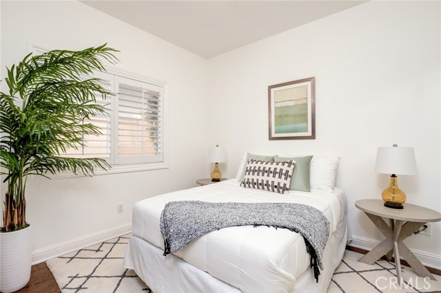 228 Juanita Avenue, Redondo Beach, California 90277, 4 Bedrooms Bedrooms, ,2 BathroomsBathrooms,Residential,Sold,Juanita,SB20139705