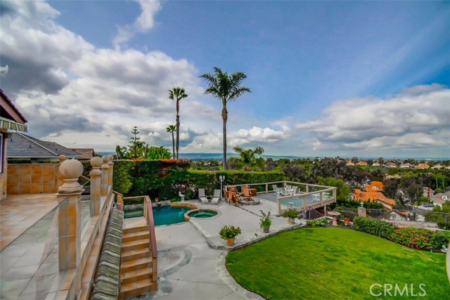 Photo of 21631 Montbury Drive, Lake Forest, CA 92630