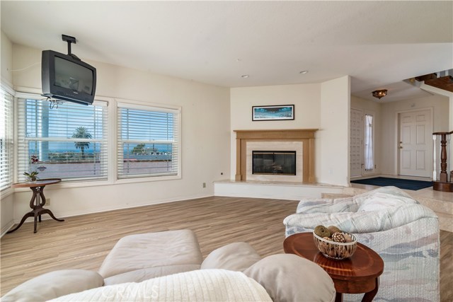 844 13th Street, Hermosa Beach, California 90254, 4 Bedrooms Bedrooms, ,3 BathroomsBathrooms,Residential,Sold,13th,SB19239367 844 13th Street, Hermosa Beach, California 90254, 4 Bedrooms Bedrooms, ,3 BathroomsBathrooms,Residential,Sold,13th,SB19239367