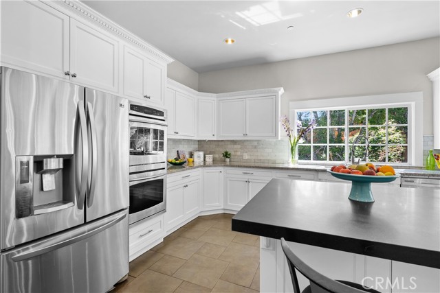 27207 Eastvale Road, Palos Verdes Peninsula, California 90274, 6 Bedrooms Bedrooms, ,5 BathroomsBathrooms,Residential,Sold,Eastvale,PV21116314