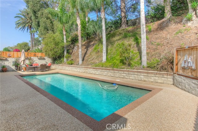 1813 Avenida Feliciano, Rancho Palos Verdes, California 90275, 3 Bedrooms Bedrooms, ,3 BathroomsBathrooms,Residential,Sold,Avenida Feliciano,SB18245947
