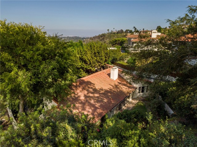 888 Via Del Monte, Palos Verdes Estates, California 90274, 3 Bedrooms Bedrooms, ,1 BathroomBathrooms,Residential,Sold,Via Del Monte,PV18205584