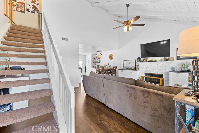 2000 Plant Avenue, Redondo Beach, California 90278, 3 Bedrooms Bedrooms, ,2 BathroomsBathrooms,Residential,Sold,Plant,OC20093537
