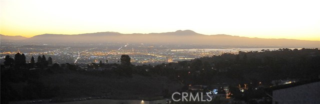 42 Cypress Way, Rolling Hills Estates, California 90274, 2 Bedrooms Bedrooms, ,2 BathroomsBathrooms,Residential,Sold,Cypress,SB17252390