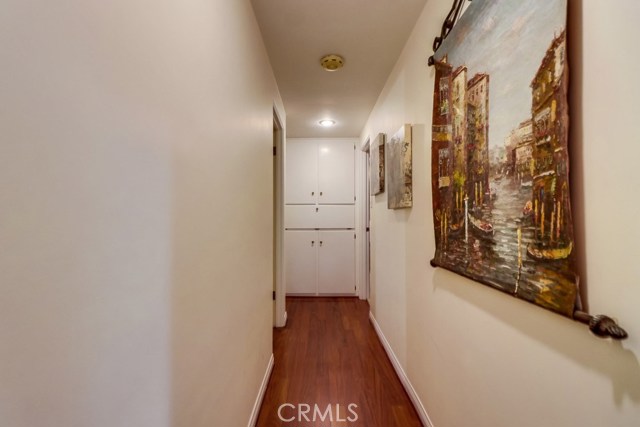 2122 Noble View Drive, Rancho Palos Verdes, California 90275, 3 Bedrooms Bedrooms, ,2 BathroomsBathrooms,Residential,Sold,Noble View,SB17154220