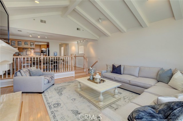 1738 Reed Street, Redondo Beach, California 90278, 3 Bedrooms Bedrooms, ,2 BathroomsBathrooms,Residential,Sold,Reed,PV18218389