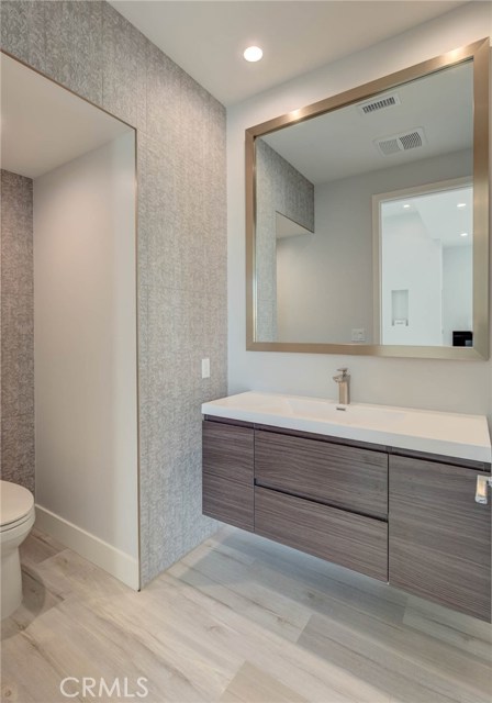 2623 Nelson Avenue, Redondo Beach, California 90278, 3 Bedrooms Bedrooms, ,2 BathroomsBathrooms,Residential,Sold,Nelson,PV19111968