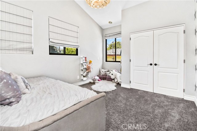 2612 Poinsettia Avenue, Manhattan Beach, California 90266, 5 Bedrooms Bedrooms, ,5 BathroomsBathrooms,Residential,Sold,Poinsettia,SB20134895