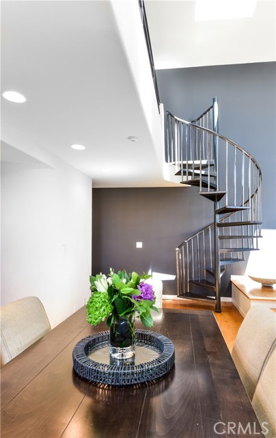 801 Bard Street, Hermosa Beach, California 90254, 3 Bedrooms Bedrooms, ,1 BathroomBathrooms,Residential,Sold,Bard,SB18192292