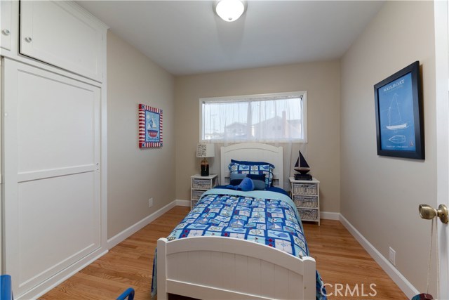 500 Paulina Avenue, Redondo Beach, California 90277, 3 Bedrooms Bedrooms, ,1 BathroomBathrooms,Residential,Sold,Paulina,PW19227875