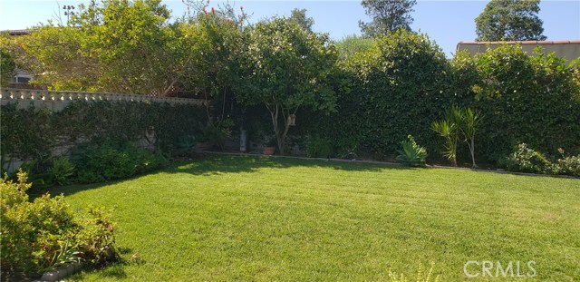 1813 Herrin Street, Manhattan Beach, California 90266, 3 Bedrooms Bedrooms, ,1 BathroomBathrooms,Residential,Sold,Herrin,SB18245172