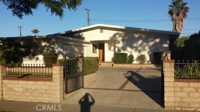 28116 Montereina Drive, Rancho Palos Verdes, California 90275, 4 Bedrooms Bedrooms, ,2 BathroomsBathrooms,Residential,Sold,Montereina,SB14238626