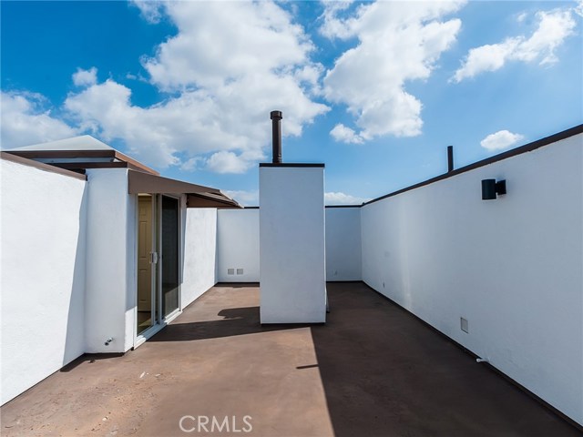 317 Broadway, Redondo Beach, California 90277, 3 Bedrooms Bedrooms, ,2 BathroomsBathrooms,Residential,Sold,Broadway,SB17224085