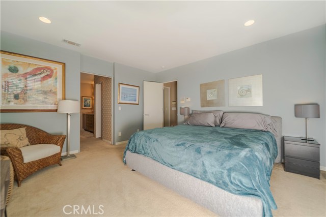 113 19th Street, Manhattan Beach, California 90266, 3 Bedrooms Bedrooms, ,2 BathroomsBathrooms,Residential,Sold,19th,SB20062018