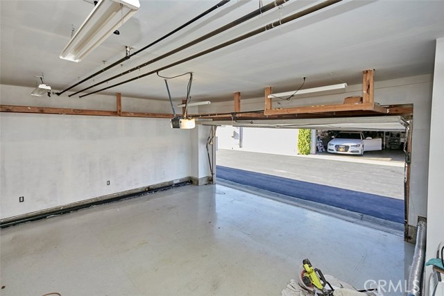 28006 Ridgebluff Court, Rancho Palos Verdes, California 90275, 2 Bedrooms Bedrooms, ,2 BathroomsBathrooms,Residential,Sold,Ridgebluff,SB19219153