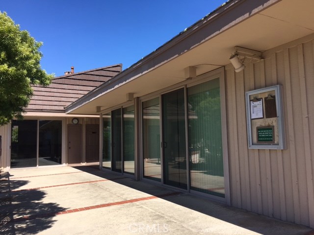 28305 Ridgehaven Court, Rancho Palos Verdes, California 90275, 4 Bedrooms Bedrooms, ,3 BathroomsBathrooms,Residential,Sold,Ridgehaven,SB17156773